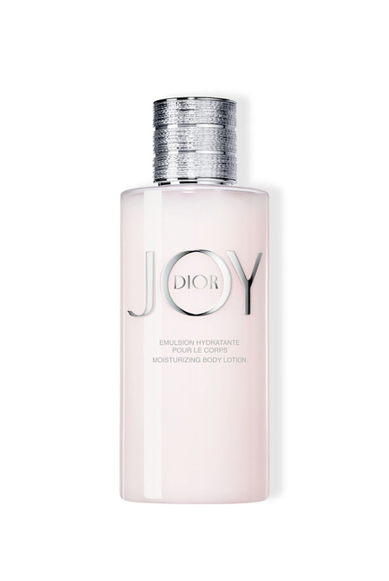Dior JOY by Dior Moisturizing Body Lotion